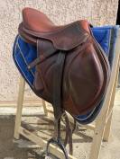 Selle Antares 