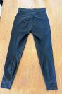 Pantalon Equi th&egrave;me 