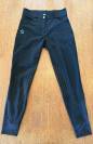 Pantalon Equi th&egrave;me 