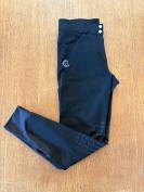 Pantalon Equi th&egrave;me 