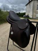 Selle Meyer de 2022