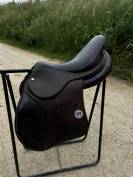 Selle Meyer de 2022