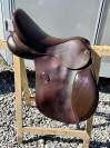 Selle Arena 17,5p top &eacute;tat 