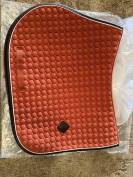 Tapis Kentucky 