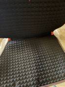 Tapis Kentucky 
