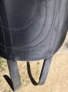 Selle Antares de dressage