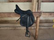 Selle wintec lite 17&rsquo;5