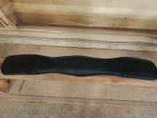 Selle wintec lite 17&rsquo;5