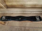 Selle wintec lite 17&rsquo;5