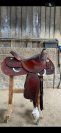 sella western West Wood Platinum