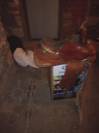 Selle Western