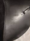 Selle mixte 16"