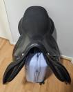 Selle devoucoux Biarritz S