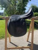 Selle Norton 