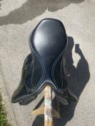 Selle Norton 
