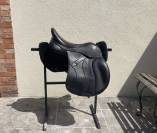 Selle mixte 