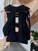 Gilet Air Bag