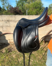 Selle Antares Cadence 17.5P 