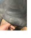 Selle Antares Cadence 17.5P 