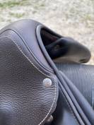 Selle Rebelle
