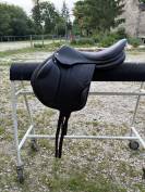 Selle Rebelle