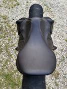 Selle Rebelle
