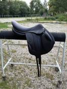 Selle Rebelle