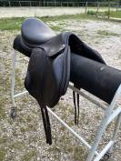 Selle Rebelle
