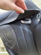 Selle Rebelle