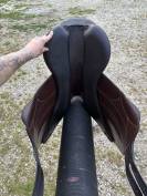 Selle Rebelle