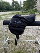 Selle Rebelle