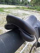 Selle Rebelle