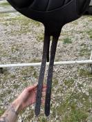 Selle Rebelle