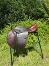 &Agrave; vendre : Selle CWD 18 pouces