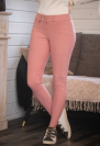 Pantalon d'&eacute;quitation Hongy - PENELOPE COLLECTION - Ultra stretch
