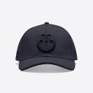 Casquette Cavalleria Toscana - 100 % coton respirant