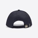 Casquette Cavalleria Toscana - 100 % coton respirant