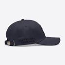 Casquette Cavalleria Toscana - 100 % coton respirant