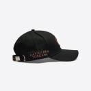 Casquette Cavalleria Toscana - CAVALLERIA TOSCANA - 100% coton respirant