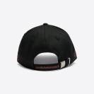 Casquette Cavalleria Toscana - CAVALLERIA TOSCANA - 100% coton respirant
