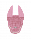Bonnet anti-mouches Pasta - GEM - Tresse color&eacute;e