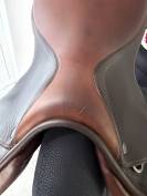 Selle Antar&egrave;s Alta&iuml;r