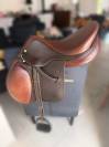 Selle Antar&egrave;s Alta&iuml;r