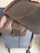 Selle Antar&egrave;s Alta&iuml;r