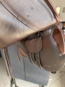 Selle Antar&egrave;s Alta&iuml;r