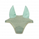 Bonnet anti-mouches Wellington Velvet - Kentucky - Finitions velvet