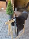 Selle Forestier