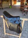 Selle Forestier