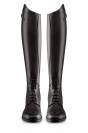 Bottes d'&eacute;quitation Orion sans lacets - Ego7 - Cuir cousu main