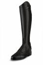 Bottes d'&eacute;quitation Orion sans lacets - Ego7 - Cuir cousu main